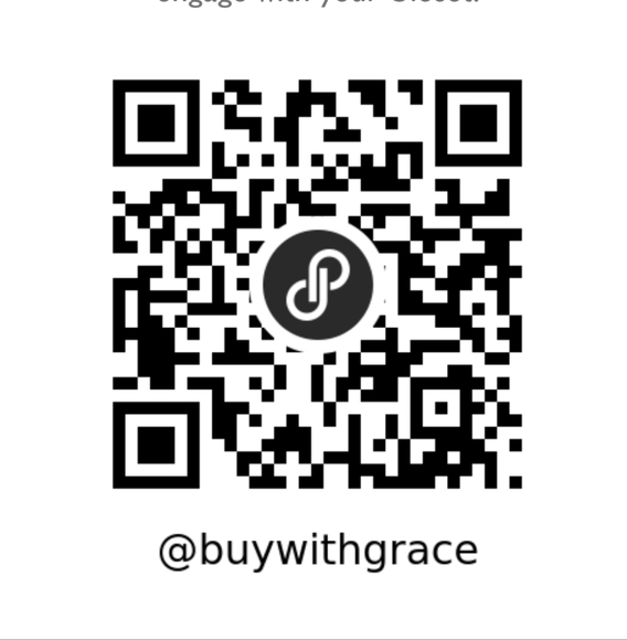 buywithgrace